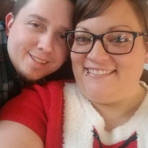 Meet your Posher, Baylee